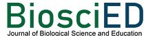 BiosciED2