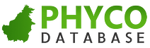 Logo3 small